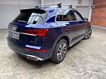 2024 Audi Q5 AWD SUV for sale #F20357 - photo 2