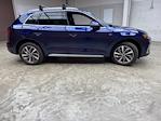 2024 Audi Q5 AWD SUV for sale #F20357 - photo 6