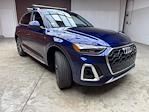 2024 Audi Q5 AWD SUV for sale #F20357 - photo 1