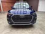 2024 Audi Q5 AWD SUV for sale #F20357 - photo 7