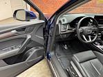 2024 Audi Q5 AWD SUV for sale #F20357 - photo 8