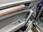 2024 Audi Q5 AWD SUV for sale #F20357 - photo 10