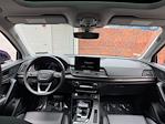 2024 Audi Q5 AWD SUV for sale #F20357 - photo 11