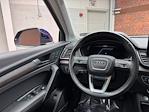 2024 Audi Q5 AWD SUV for sale #F20357 - photo 12