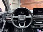 2024 Audi Q5 AWD SUV for sale #F20357 - photo 13