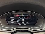 2024 Audi Q5 AWD SUV for sale #F20357 - photo 14
