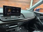 2024 Audi Q5 AWD SUV for sale #F20357 - photo 16
