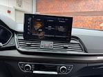 2024 Audi Q5 AWD SUV for sale #F20357 - photo 17