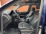 2024 Audi Q5 AWD SUV for sale #F20357 - photo 21
