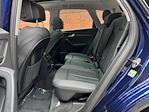 2024 Audi Q5 AWD SUV for sale #F20357 - photo 22