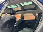 2024 Audi Q5 AWD SUV for sale #F20357 - photo 23