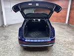 2024 Audi Q5 AWD SUV for sale #F20357 - photo 25