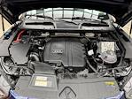 2024 Audi Q5 AWD SUV for sale #F20357 - photo 26