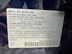 2024 Audi Q5 AWD SUV for sale #F20357 - photo 29