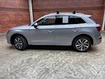 Used 2024 Audi Q5 Premium Plus S line for sale #F20358 - photo 3