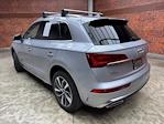 Used 2024 Audi Q5 Premium Plus S line for sale #F20358 - photo 4