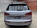 Used 2024 Audi Q5 Premium Plus S line for sale #F20358 - photo 5