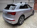 Used 2024 Audi Q5 Premium Plus S line for sale #F20358 - photo 2