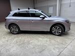 Used 2024 Audi Q5 Premium Plus S line for sale #F20358 - photo 6