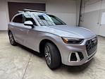 Used 2024 Audi Q5 Premium Plus S line for sale #F20358 - photo 1
