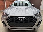 Used 2024 Audi Q5 Premium Plus S line for sale #F20358 - photo 7
