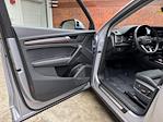 Used 2024 Audi Q5 Premium Plus S line for sale #F20358 - photo 8