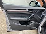 Used 2024 Audi Q5 Premium Plus S line for sale #F20358 - photo 9