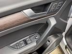 Used 2024 Audi Q5 Premium Plus S line for sale #F20358 - photo 10