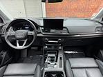 Used 2024 Audi Q5 Premium Plus S line for sale #F20358 - photo 11