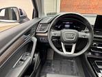 Used 2024 Audi Q5 Premium Plus S line for sale #F20358 - photo 12