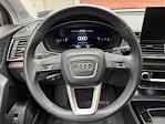 Used 2024 Audi Q5 Premium Plus S line for sale #F20358 - photo 13