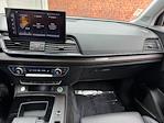 Used 2024 Audi Q5 Premium Plus S line for sale #F20358 - photo 16