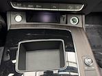 Used 2024 Audi Q5 Premium Plus S line for sale #F20358 - photo 17