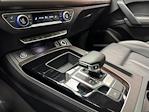 Used 2024 Audi Q5 Premium Plus S line for sale #F20358 - photo 18