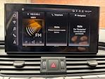 Used 2024 Audi Q5 Premium Plus S line for sale #F20358 - photo 19