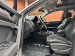 Used 2024 Audi Q5 Premium Plus S line for sale #F20358 - photo 21