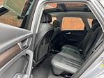 Used 2024 Audi Q5 Premium Plus S line for sale #F20358 - photo 22