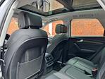 Used 2024 Audi Q5 Premium Plus S line for sale #F20358 - photo 23