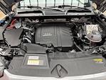 Used 2024 Audi Q5 Premium Plus S line for sale #F20358 - photo 26