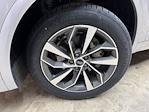 Used 2024 Audi Q5 Premium Plus S line for sale #F20358 - photo 27