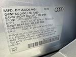 Used 2024 Audi Q5 Premium Plus S line for sale #F20358 - photo 29