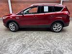 2016 Ford Escape 4WD SUV for sale #F20365A - photo 3