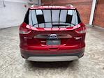 2016 Ford Escape 4WD SUV for sale #F20365A - photo 5