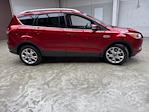 2016 Ford Escape 4WD SUV for sale #F20365A - photo 6