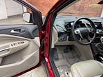 2016 Ford Escape 4WD SUV for sale #F20365A - photo 8