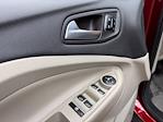 2016 Ford Escape 4WD SUV for sale #F20365A - photo 10