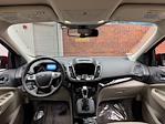 2016 Ford Escape 4WD SUV for sale #F20365A - photo 11