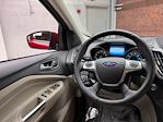 2016 Ford Escape 4WD SUV for sale #F20365A - photo 12