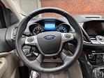 2016 Ford Escape 4WD SUV for sale #F20365A - photo 13