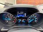 2016 Ford Escape 4WD SUV for sale #F20365A - photo 14